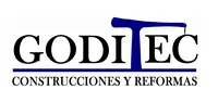 Construcciones y Reformas Goditec